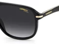 Carrera CA 279/S 2M2/9O 56 Men sunglasses