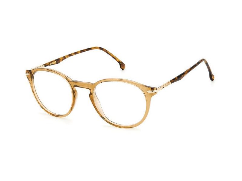 Carrera CA 284 10A 49 Men, Women glasses