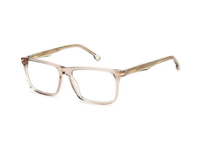 Carrera CA 286 79U 54 Men glasses