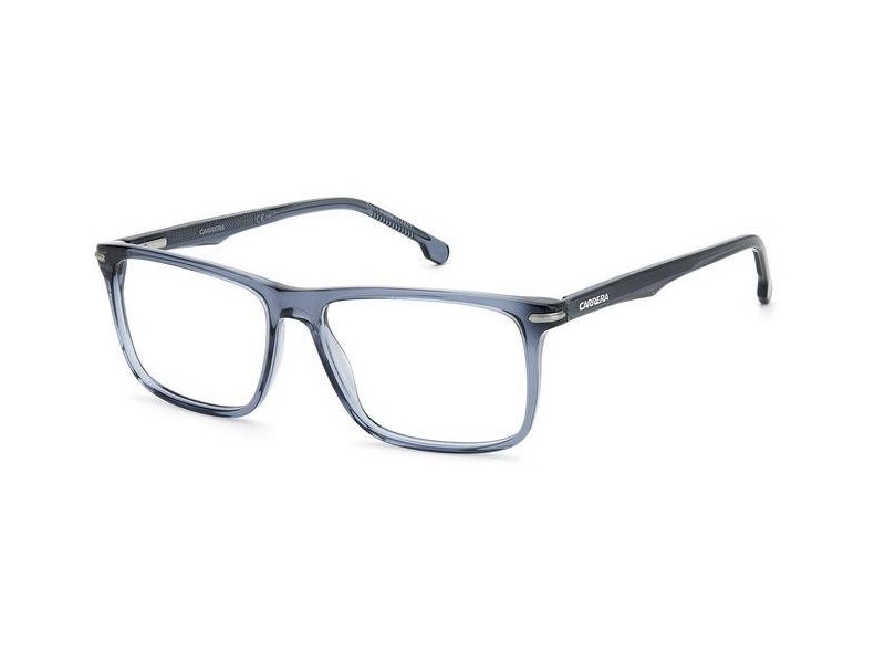 Carrera CA 286 PJP 57 Men glasses