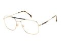 Carrera CA 290 J5G 56 Men glasses