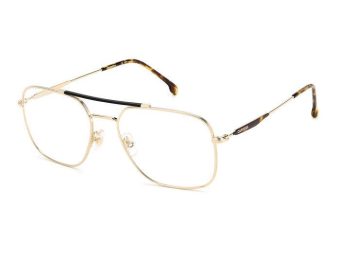Carrera CA 290 J5G 56 Men glasses