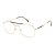 Carrera CA 290 J5G 56 Men glasses