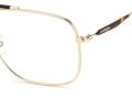 Carrera CA 290 J5G 56 Men glasses