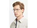 Carrera CA 290 J5G 56 Men glasses