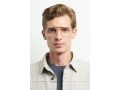 Carrera CA 290 J5G 56 Men glasses