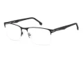 Carrera CA 291 003 55 Men glasses