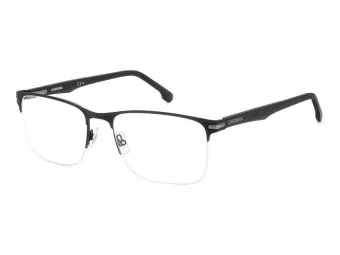 Carrera CA 291 003 55 Men glasses