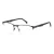 Carrera CA 291 003 55 Men glasses