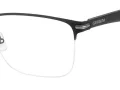 Carrera CA 291 003 55 Men glasses
