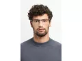 Carrera CA 291 003 55 Men glasses