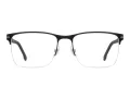 Carrera CA 291 003 57 Men glasses