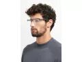 Carrera CA 291 003 57 Men glasses