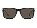 Carrera CA 298/S 807/IR 57 Men sunglasses