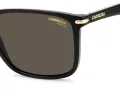 Carrera CA 298/S 807/IR 57 Men sunglasses