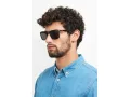 Carrera CA 298/S 807/IR 57 Men sunglasses