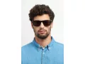 Carrera CA 298/S 807/IR 57 Men sunglasses