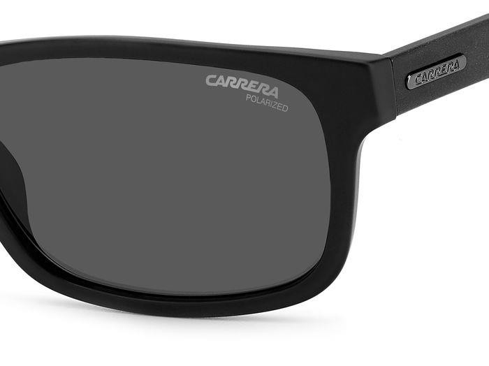 Carrera CA 299 S 003 M9 57 Men sunglasses Contact lenses