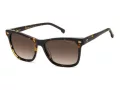 Carrera CA 3001/S 086/HA 54 Women sunglasses