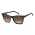 Carrera CA 3001/S 086/HA 54 Women sunglasses