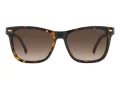 Carrera CA 3001/S 086/HA 54 Women sunglasses