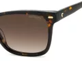 Carrera CA 3001/S 086/HA 54 Women sunglasses