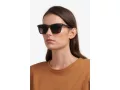 Carrera CA 3001/S 086/HA 54 Women sunglasses
