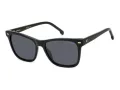 Carrera CA 3001/S 807/IR 54 Women sunglasses