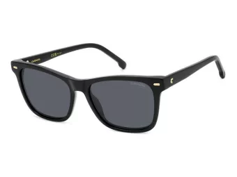 Carrera CA 3001/S 807/IR 54 Women sunglasses