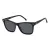 Carrera CA 3001/S 807/IR 54 Women sunglasses