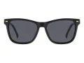 Carrera CA 3001/S 807/IR 54 Women sunglasses