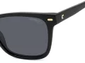 Carrera CA 3001/S 807/IR 54 Women sunglasses