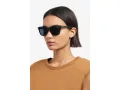 Carrera CA 3001/S 807/IR 54 Women sunglasses