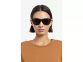 Carrera CA 3001/S 807/IR 54 Women sunglasses