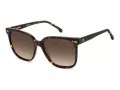 Carrera CA 3002/S 086/HA 55 Women sunglasses