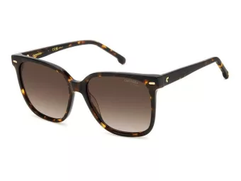 Carrera CA 3002/S 086/HA 55 Women sunglasses