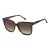 Carrera CA 3002/S 086/HA 55 Women sunglasses