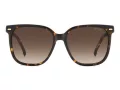 Carrera CA 3002/S 086/HA 55 Women sunglasses