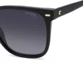Carrera CA 3002/S 807/9O 55 Women sunglasses