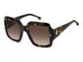 Carrera CA 3004/S 086/HA 54 Women sunglasses