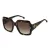 Carrera CA 3004/S 086/HA 54 Women sunglasses