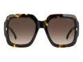 Carrera CA 3004/S 086/HA 54 Women sunglasses