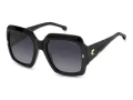 Carrera CA 3004/S 807/9O 54 Women sunglasses