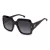 Carrera CA 3004/S 807/9O 54 Women sunglasses