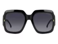 Carrera CA 3004/S 807/9O 54 Women sunglasses