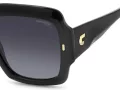 Carrera CA 3004/S 807/9O 54 Women sunglasses
