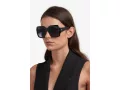 Carrera CA 3004/S 807/9O 54 Women sunglasses