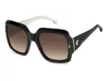 Carrera CA 3004/S 80S/HA 54 Women sunglasses