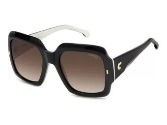 Carrera CA 3004/S 80S/HA 54 Women sunglasses