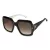 Carrera CA 3004/S 80S/HA 54 Women sunglasses